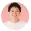 赏金大对决围绕赏金女王PG电游不断创新，回应用户的真实需求。 - 赏金大对决